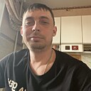 Xz, 36 лет