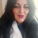 Светлана, 45 лет