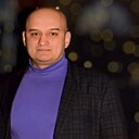 Александр, 44 года