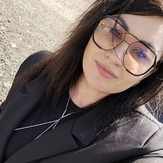 Фотография девушки Оксана, 34 года из г. Лабинск