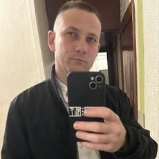 Фотография мужчины Дима, 32 года из г. Борисов