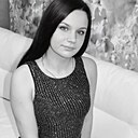 Александра, 27 лет