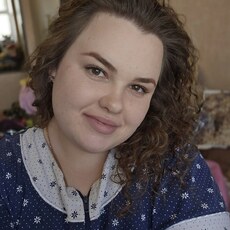 Фотография девушки Екатерина, 23 года из г. Новочеркасск