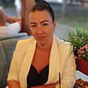 Валерия, 36 лет