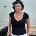 Альбина, 39 лет