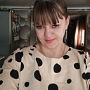 Яна, 35 лет