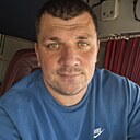 Михаил, 31 год