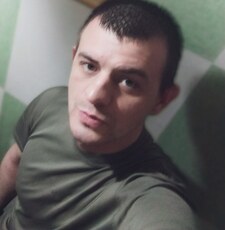 Фотография мужчины Павел, 31 год из г. Энергодар
