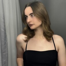 Фотография девушки Галина, 23 года из г. Гомель