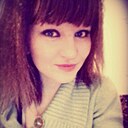 Татьяна, 35 лет