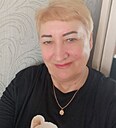 Татьяна, 58 лет