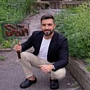 Владимир, 34 года