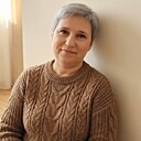 Елена, 48 лет