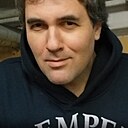 Дмитрий, 47 лет
