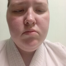 Фотография девушки Алена, 22 года из г. Гомель