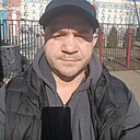Андрей, 51 год