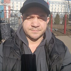 Фотография мужчины Андрей, 51 год из г. Орел