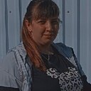 Алина, 27 лет