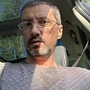 Артемий, 43 года