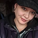 Наталья, 49 лет