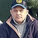 Сергей, 46 лет