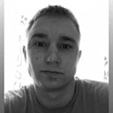 Максим, 25 лет