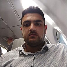 Фотография мужчины No Name, 36 лет из г. Мариуполь