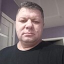 Семён, 48 год