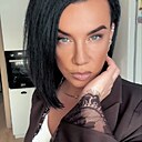 Светлана, 50 лет