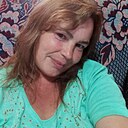 Татьяна, 46 лет