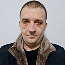 Виктор, 39 лет