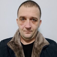 Фотография мужчины Виктор, 39 лет из г. Сарапул