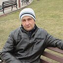 Михаил, 60 лет