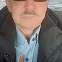 Дениис, 51 год