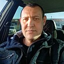 Сергей, 46 лет