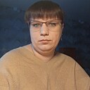 Людмила, 35 лет