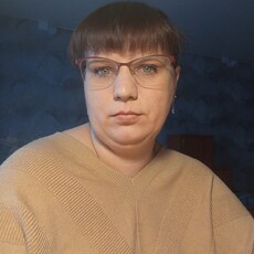 Фотография девушки Людмила, 35 лет из г. Выкса