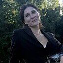 Елена, 38 лет