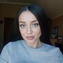 Ольга, 35 лет