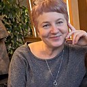 Анна, 52 года