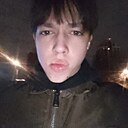 Игорь, 18 лет