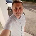 Сергей, 42 года