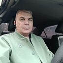 Александр, 47 лет