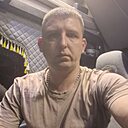 Роман, 37 лет