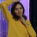 Лена, 41 год
