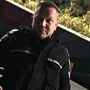 Антон, 33 года