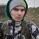 Ваня, 28 лет