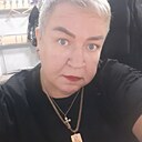 Елена, 49 лет