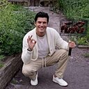 Андрей, 46 лет