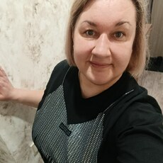 Фотография девушки Наталья, 43 года из г. Саратов